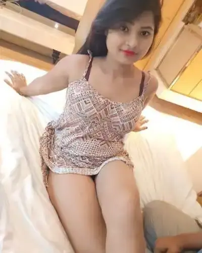 Call Girls in Madanapalle
