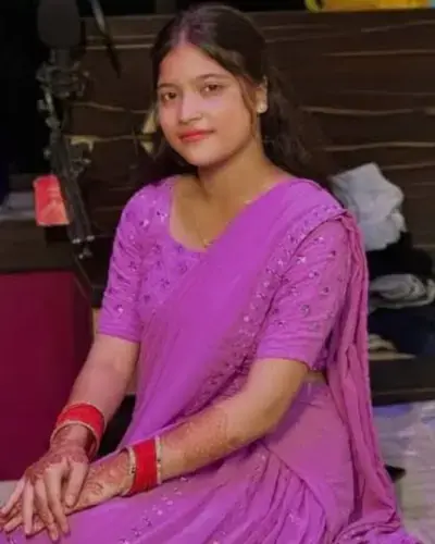Madanapalle Call Girls Service