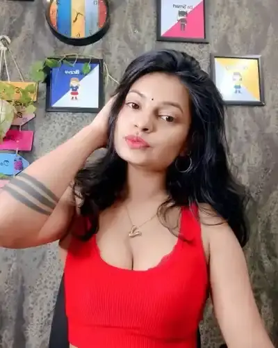Call Girls Service in Madanapalle