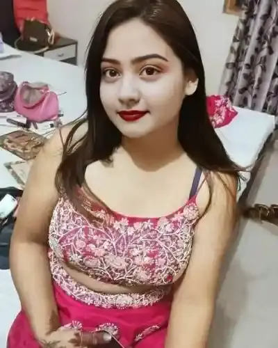 Madanapalle Call Girl