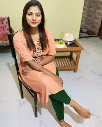 Call Girl Service Madanapalle