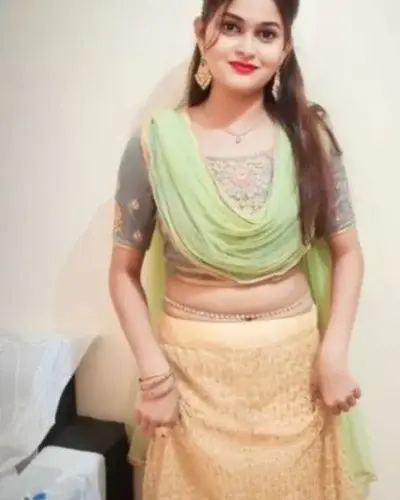 Call Girl Madanapalle