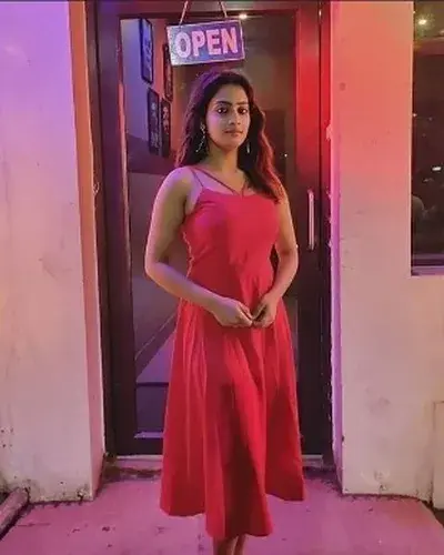 Escorts Madanapalle