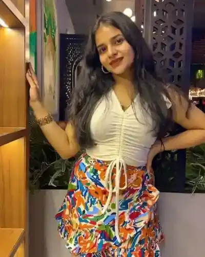 Escorts Service Madanapalle