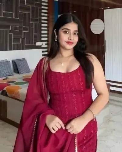 Madanapalle Escorts