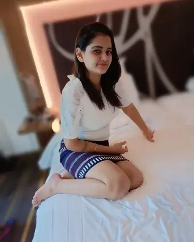 Call Girls Madanapalle Cash On Delivery