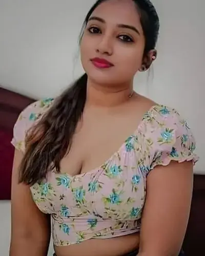 Call Girls Madanapalle Cash On Delivery