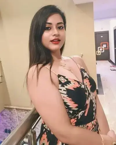 Call Girls Madanapalle Cash On Delivery