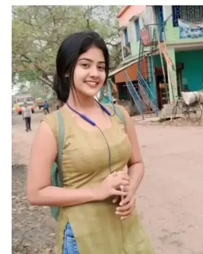 Escort In Madanapalle