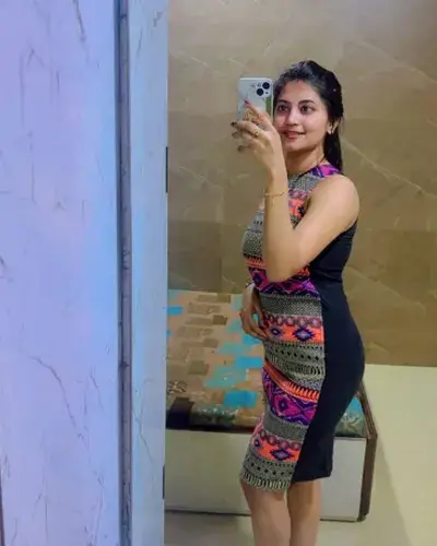 Escort Service Madanapalle