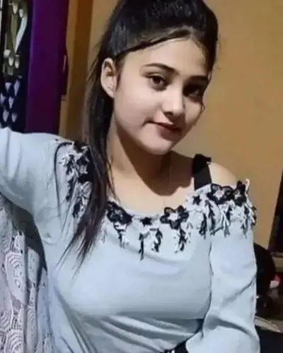 Madanapalle Escort
