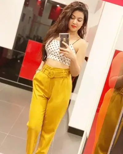 Madanapalle Escort Service